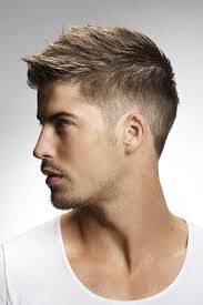 Coupe pixie moderne