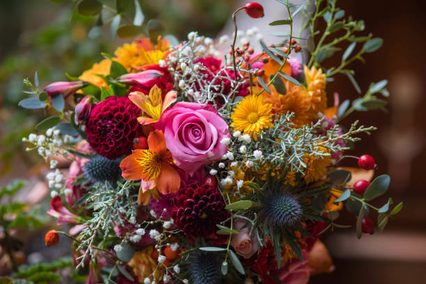 votre bouquet